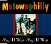 Motownphilly Motownphilly