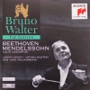 Violin Concertos