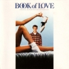 Book Of Love (Original Motion Picture Soundtrack)