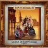 The Best Of Rondò Veneziano Vol. 1