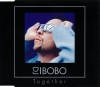 Together