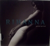 Good Girl Gone Bad Good Girl Gone Bad