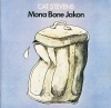 MONA BONE JAKON