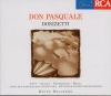 Don Pasquale