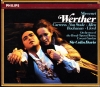 Werther