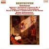Overtures