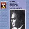 Symphony No. 9