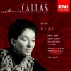 Aida (Highlights)