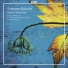 Horn Concertos Horn Concertos