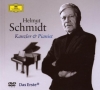 Kanzler Und Pianist Kanzler Und Pianist
