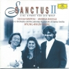 Sanctus II - Eine Hymne Für Die Welt