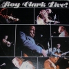 Roy Clark Live!