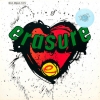 Victim Of Love (Remix)