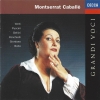 Montserrat Caballé