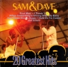 20 Greatest Hits