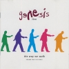 Live / The Way We Walk (Volume Two: The Longs) Live / The Way We Walk (Volume Two: The Longs)