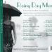VARIOUS Rainy Day Moments Фирменный CD VARIOUS Rainy Day Moments Фирменный CD