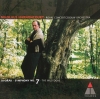 Symphony No. 7 / The Wild Dove