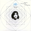 Kinks Part 1 Lola Versus Powerman And The Moneygoround Part One