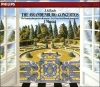 The «Brandenburg» Concertos = Die Brandenburgischen Konzerte = Les Concertos Brandehourgeois