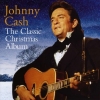 The Classic Christmas Album The Classic Christmas Album