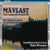 Mein Vaterland - My Country Mein Vaterland - My Country