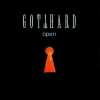 OPEN