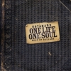 ONE LIFE ONE SOUL - BEST OF BALLADS