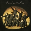 BAND ON THE RUN BAND ON THE RUN
