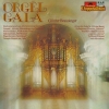 ORGEL GALA