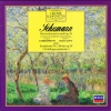 Klavierkonzert A-moll Op. 54 Und Symphonie Nr. 1 B-dur Op. 38 ('Frühlingssymphonie')