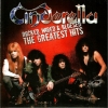 Rocked, Wired & Bluesed: The Greatest Hits Rocked, Wired & Bluesed: The Greatest Hits