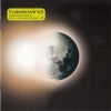 Epocheclipse (The Ultimate Best Of)