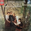 Chorwerke der Romantik