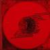 JIMMY BARNES Heat Фирменный CD 