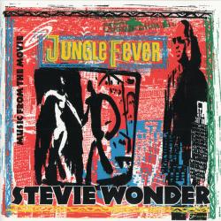 STEVIE WONDER Music From The Movie Фирменный CD STEVIE WONDER Music From The Movie Фирменный CD