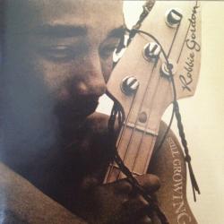 Robbie Gordon Still Growing Фирменный CD Robbie Gordon Still Growing Фирменный CD