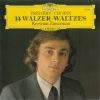 14 Walzer · Waltzes 14 Walzer · Waltzes