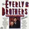 GREATEST HITS COLLECTION GREATEST HITS COLLECTION