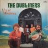 LIVE AT MONTREUX