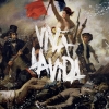 VIVA LA VIDA OR DEATH AND ALL HIS FRIENDS VIVA LA VIDA OR DEATH AND ALL HIS FRIENDS