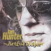 The Artful Dodger The Artful Dodger