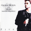 FIVE LIVE