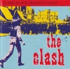 Super Black Market Clash