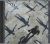 Absolution