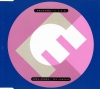 Abba-Esque (The Remixes) Abba-Esque (The Remixes)