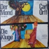 Die Kluge / Der Mond - Szenen