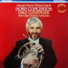 HORN CONCERTOS