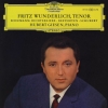 Lieder Von Beethoven, Schubert Und Schumann