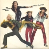 SHOCK TREATMENT